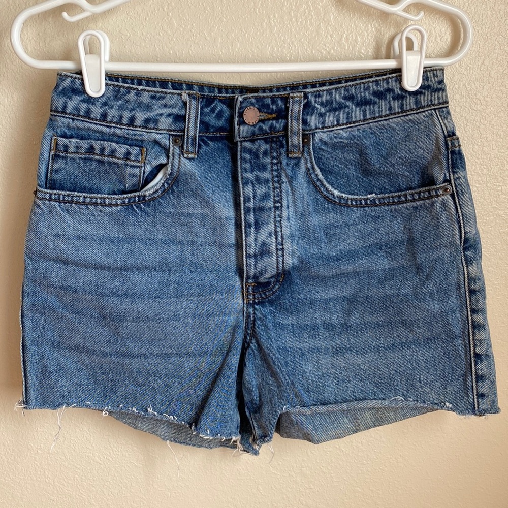 O’Neil Shorts